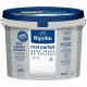 Mla Ripolin 441725 Vit Matt 5 L