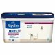 Grundfrg Ripolin Vit 2,5 L Matt