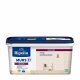Grundfrg Ripolin Rose 2,5 L Matt