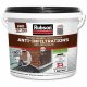 Mla Rubson 4 Kg