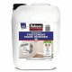 Grundfrg Rubson Transparent Matt 2,5 L