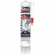 Silikon Rubson 280 ml Svart Tr