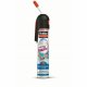 Frseglare Rubson Gachette Vit 200 ml