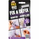 Lim Pattex Fix & D�fix 44 g