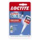 Lim Loctite