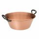 Behllare Baumalu 207014 3 L  26 cm