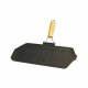 Stekbord Baumalu Svart Koppar  28 cm