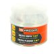 Filler Facom 006056 Beige 500 g