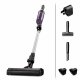 Dammsugarborste Rowenta RH1129 100 W