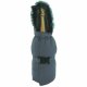 Flaskkylare Grand Nord 29 x 9 x 9 cm