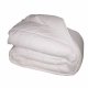 Tcke Blanreve Vit 500 g/m 240 x 260 cm