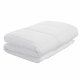 Duntcke Blanreve Vit 220 x 240 cm
