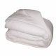 Tcke Blanreve Vit Anti-dammkvalster 420 g/m 200 x 200 cm