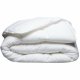 Tcke Blanreve 200 g/m