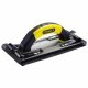 Sg Stanley STHT0-05927 Manual Aluminium 23 x 8,4 cm