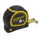 Mttband Stanley Tylon 0-30-657 8 m