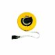 Mttband Stanley 0-34-297 Plast (30 m)