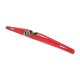 Vattenpass Stanley Magnetic