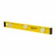 Vattenpass Stanley STA142920