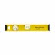 Vattenpass Stanley 1-42-921