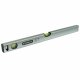 Vattenpass Stanley STHT1-43110 Magnetic Aluminium 40 cm