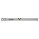 Vattenpass Stanley STHT1-43111 Magnetic