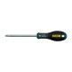 Skruvmejsel Stanley Torx TX15 x 75 mm