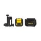 Laserniv Stanley STHT77499-1