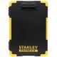 Verktygsl�da Stanley