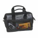 Verktygsvska Stanley Nylon ( 30 x 25 x 13 cm)