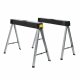 Staffli Stanley Hopfllbar 101,7 x 12,5 x 75,8 cm Metall
