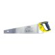 Handsg Stanley Jet-Cut 500 mm