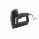 Professionell hftapparat Stanley TRE540