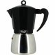 Italiensk Kaffepanna Menastyl Aluminium 12 Csszk (12 antal)