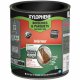 Behandling Xylophene Vit 1 L Matt