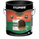 Behandling Xylophene Vit 2,5 L