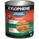 Fernissa Xylophene Vit 500 ml