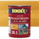 Grundfrg Bondex Satinfinish 5 L Beige