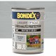 Grundfrg Bondex Gr Satinfinish 5 L