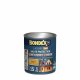 Grundfrg Bondex Gr Satinfinish 1 L