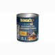 Grundfrg Bondex Gr Satinfinish 1 L