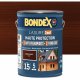 Fernissa Bondex Tlgy Satinfinish 5 L