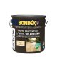 Ytskydd Bondex Mattfihish Ofrgad 2,5 L