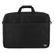 Laptopvska T'NB MARSEILLE