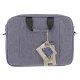 Laptopvska T'NB ANTIBES
