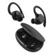 Ear Bluetooth hrlurar T'NB Energy