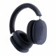 Bluetooth Hrlurar med Mikrofon T'NB BOUNCE Mrkbl