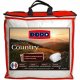 Tcke DODO Country 400 g (240 x 260 cm)