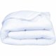 Tcke DODO Aloe Vit 300 g/m 140 x 200 cm