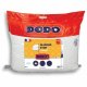 Duntcke DODO Vit 300 g/m 240 x 260 cm